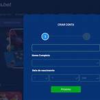 galera bet cadastro