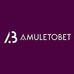amuleto bet